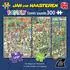 Jumbo Jan van Haasteren 2026 #17 - Puzzle