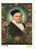 Calvendo Puzzle Carl Friedrich Gauß (1777-1855), 1000 Teile, 64×48cm