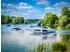 Calvendo Puzzle „Baden, wandern, atmen