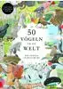 Laurence King Verlag Puzzle