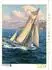 Calvendo Puzzle 