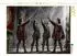 Calvendo Puzzle „Die drei Musketiere
