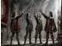 Calvendo Puzzle „Die drei Musketiere