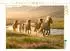 Calvendo Puzzle „Frei wie der Wind