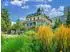 Calvendo Erfurts erstes Warenhaus Germania, Puzzle 1000 Teile, 64×48cm