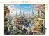 Calvendo Puzzle „Die Stadt der Blüten