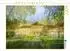 Calvendo Schloss Hohenheim Puzzle 1000 Teile, 64×48cm