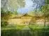 Calvendo Schloss Hohenheim Puzzle 1000 Teile, 64×48cm