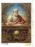 Calvendo Puzzle Archimedes (ca. 287–212 v. Chr.), 1000 Teile, 64×48cm