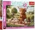 Trefl Sweet Picnic Puzzle 300 Teile (23051)