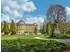Calvendo Puzzle Frühling Park der Residenz Würzburg, 1000 Teile, 64×48cm