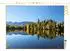 Calvendo Puzzle „Neuer Moosbergsee