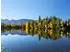 Calvendo Puzzle „Neuer Moosbergsee