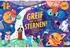 Laurence King Verlag „Greif nach den Sternen!