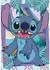 Educa Borrás Disney Stitch Kinderpuzzle, 300 Teile (20144)