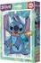 Educa Borrás Disney Stitch Kinderpuzzle, 300 Teile (20144)