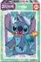 Educa Borrás Disney Stitch Kinderpuzzle, 300 Teile (20144)