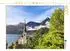 Calvendo Puzzle „Bezaubernde Morgenstimmung in Hallstatt
