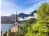 Calvendo Puzzle „Bezaubernde Morgenstimmung in Hallstatt