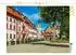 Calvendo Puzzle Staatskanzlei Erfurt/Thüringen, 1000 Teile, 64×48cm