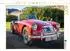 Calvendo MG A 1500 Roadster (GB, 1956) Puzzle 1000 Teile, 64×48cm