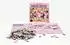 Laurence King Verlag Die Welt des Freddie Mercury Puzzle, 1000 Teile