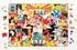Laurence King Verlag Die Welt des Freddie Mercury Puzzle, 1000 Teile