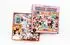 Laurence King Verlag Die Welt des Freddie Mercury Puzzle, 1000 Teile