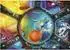 Educa Borrás Puzzle 