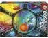 Educa Borrás Puzzle 