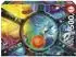 Educa Borrás Puzzle 