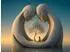 Calvendo Puzzle „Geborgen im Traum