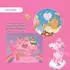 HABA 3 Puzzles 