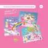 HABA 3 Puzzles 