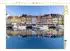Calvendo Puzzle „Morgentliche Stille am Nyhavn in Kopenhagen