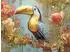 Calvendo Puzzle 