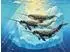 Calvendo Puzzle 