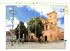 Calvendo Puzzle 