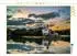 Calvendo Puzzle Spanische Provinzen - Asturien, 1000 Teile, 64×48cm