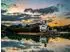 Calvendo Puzzle Spanische Provinzen - Asturien, 1000 Teile, 64×48cm