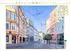 Calvendo Puzzle Marktgraben im Zentrum von Innsbruck, 1000 Teile, 64×48cm