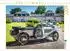 Calvendo Puzzle Rolls-Royce Silver Ghost Barker Tourer (GB, 1913), 1000 Teile, 64×48cm