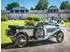 Calvendo Puzzle Rolls-Royce Silver Ghost Barker Tourer (GB, 1913), 1000 Teile, 64×48cm