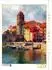 Calvendo Puzzle Collioure, Frankreich 1000 Teile, 64×48cm
