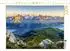 Calvendo Fotopuzzle 