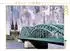Calvendo Puzzle Kölner Dom 1000 Teile, 64×48cm