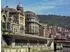 Calvendo Puzzle Altstadt von Bilbao, 1000 Teile, 64×48cm