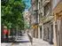 Calvendo Puzzle „Carrer de Sta. Clara