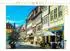 Calvendo Puzzle Steinweg | Bad Langensalza, 1000 Teile, 64×48cm