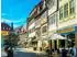 Calvendo Puzzle Steinweg | Bad Langensalza, 1000 Teile, 64×48cm